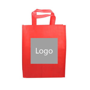 A4 Reusable Bag