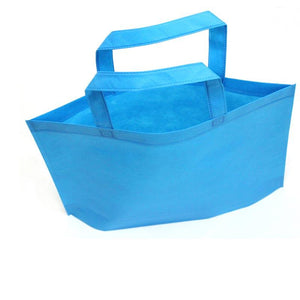 A3 Reusable Bag