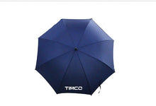 Load image into Gallery viewer, 8 Ribbed Golf Umbrella