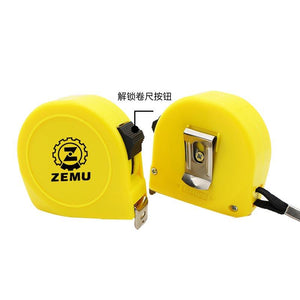 5m Durable Tape Measure