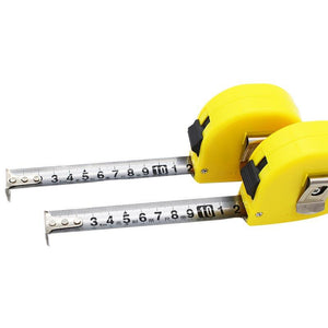 5m Durable Tape Measure