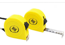 Load image into Gallery viewer, 5m Durable Tape Measure