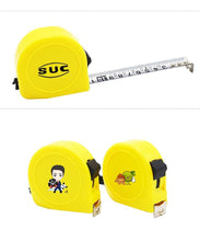 Load image into Gallery viewer, 5m Durable Tape Measure