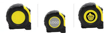 Load image into Gallery viewer, 5m Tape Measure with Tyre Design